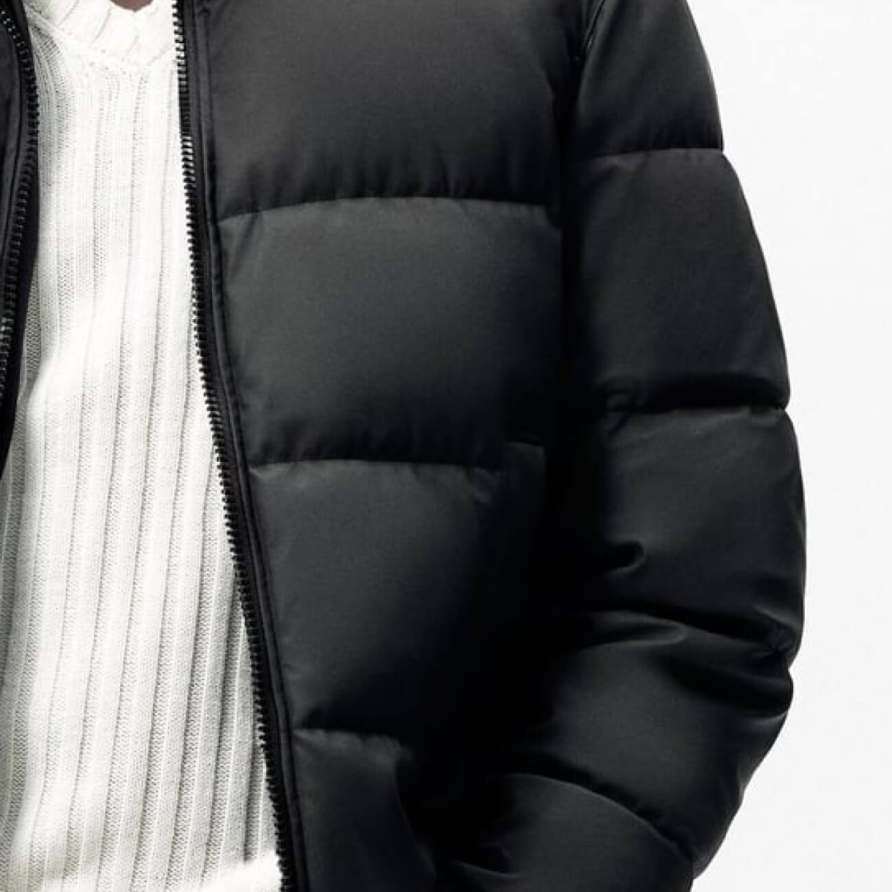 Black Jacket - Bild 2