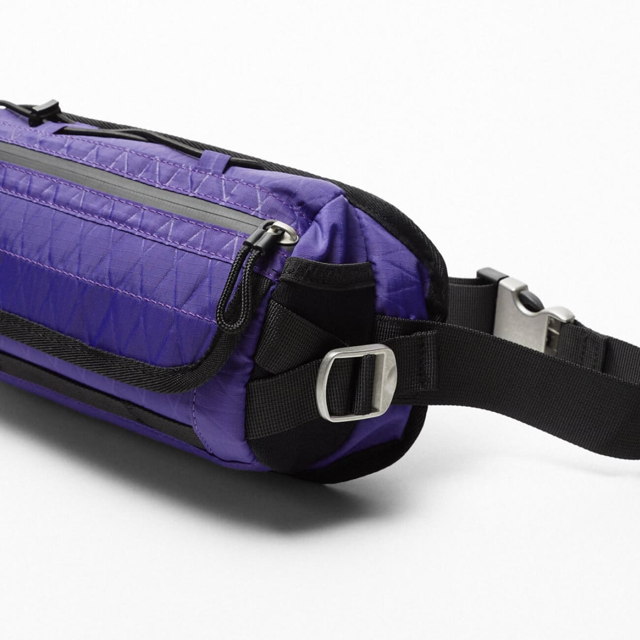 Belt Bag with Pocket - Bild 2