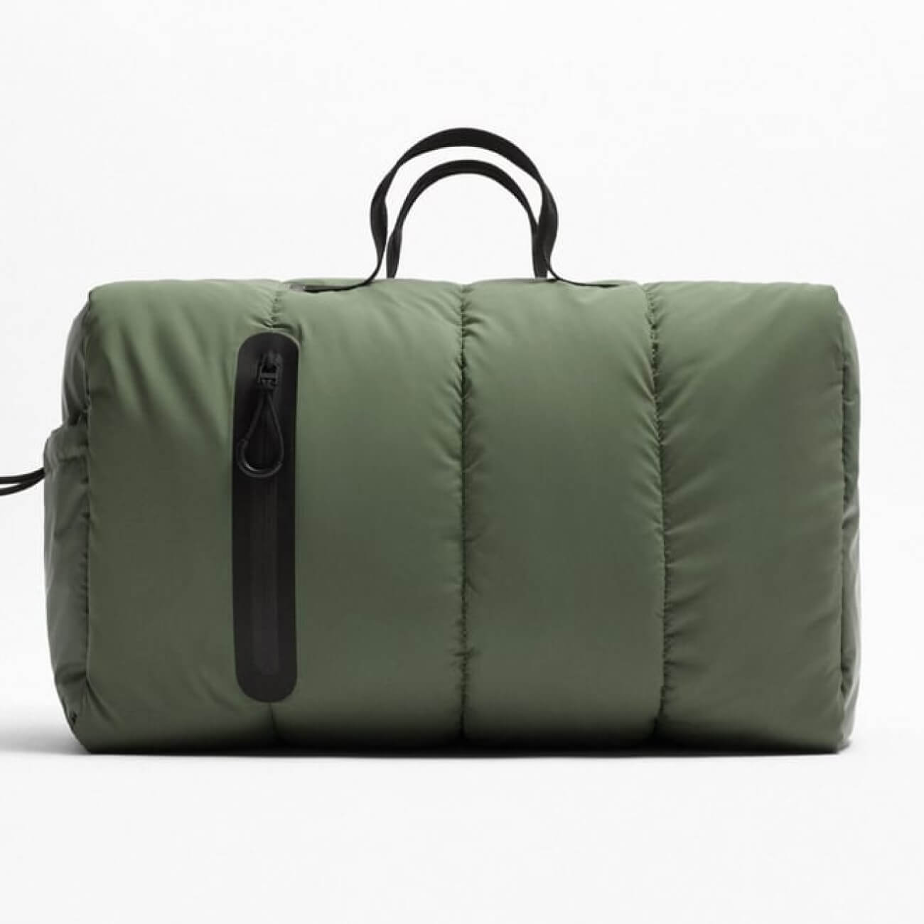 Soft Green Bag - Bild 2