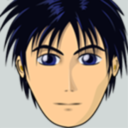 Profilbild för admin